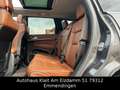Jeep Grand Cherokee 3.0 CRD Summit Gris - thumbnail 13
