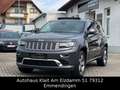 Jeep Grand Cherokee 3.0 CRD Summit Gris - thumbnail 1