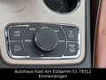 Jeep Grand Cherokee 3.0 CRD Summit Gris - thumbnail 15