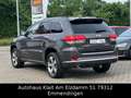 Jeep Grand Cherokee 3.0 CRD Summit Gris - thumbnail 3
