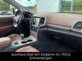 Jeep Grand Cherokee 3.0 CRD Summit Gris - thumbnail 12