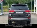 Jeep Grand Cherokee 3.0 CRD Summit Gris - thumbnail 5