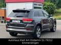 Jeep Grand Cherokee 3.0 CRD Summit Gris - thumbnail 7