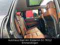 Jeep Grand Cherokee 3.0 CRD Summit Gris - thumbnail 10