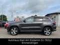 Jeep Grand Cherokee 3.0 CRD Summit Gris - thumbnail 4