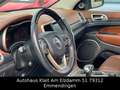 Jeep Grand Cherokee 3.0 CRD Summit Gris - thumbnail 11
