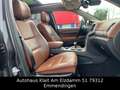 Jeep Grand Cherokee 3.0 CRD Summit Gris - thumbnail 9