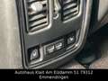 Jeep Grand Cherokee 3.0 CRD Summit Gris - thumbnail 14