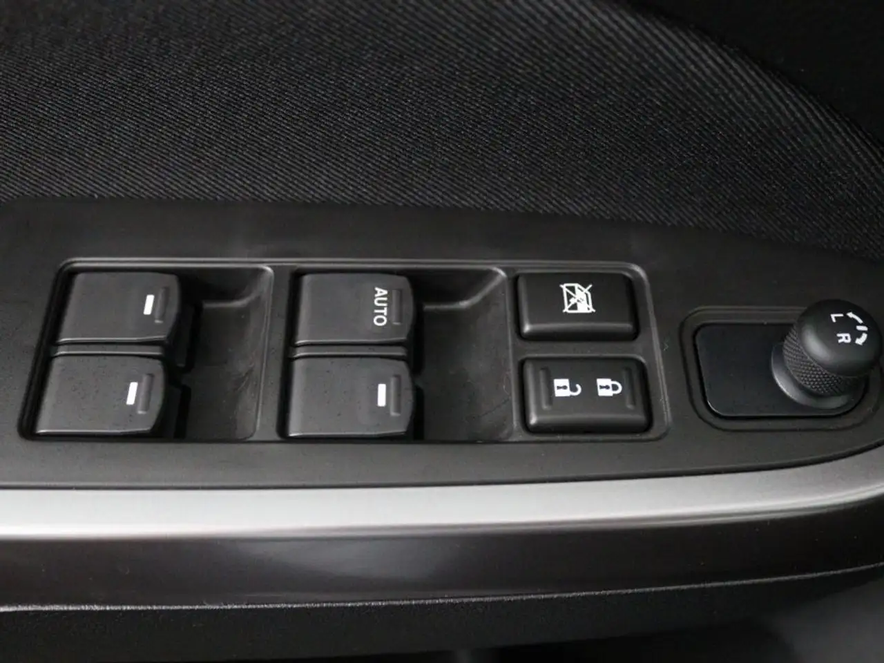 Suzuki Vitara 2026