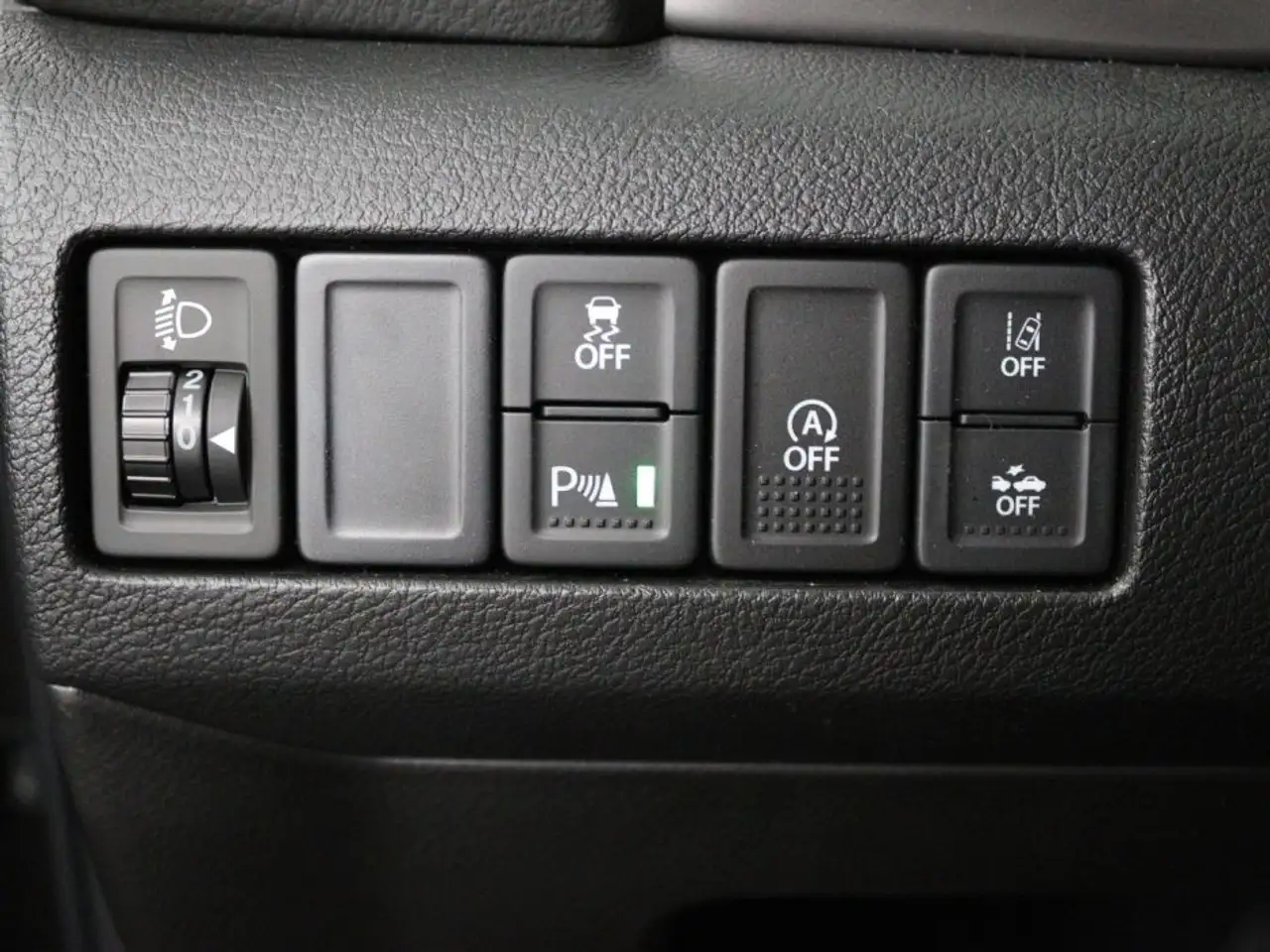 Suzuki Vitara 2026