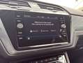 Volkswagen Touran 2.0 TDI DSG Active+AHK+ACC+KAMERA+LED - thumbnail 10