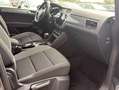 Volkswagen Touran 2.0 TDI DSG Active+AHK+ACC+KAMERA+LED - thumbnail 17