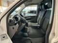 Volkswagen T6.1 Transporter Kasten Lang 150 PS Kamera App Alb - thumbnail 7