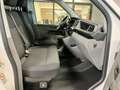 Volkswagen T6.1 Transporter Kasten Lang 150 PS Kamera App Alb - thumbnail 6