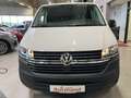 Volkswagen T6.1 Transporter Kasten Lang 150 PS Kamera App Alb - thumbnail 3