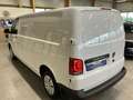 Volkswagen T6.1 Transporter Kasten Lang 150 PS Kamera App Blanc - thumbnail 17