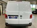 Volkswagen T6.1 Transporter Kasten Lang 150 PS Kamera App Blanc - thumbnail 16
