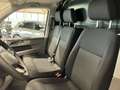 Volkswagen T6.1 Transporter Kasten Lang 150 PS Kamera App Alb - thumbnail 14