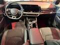 Kia Sportage Sportage 1.6 TGDi PHEV AT GT-line - thumbnail 10