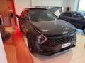 Kia Sportage Sportage 1.6 TGDi PHEV AT GT-line - thumbnail 1