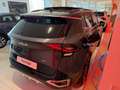 Kia Sportage Sportage 1.6 TGDi PHEV AT GT-line - thumbnail 5
