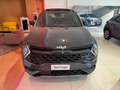 Kia Sportage Sportage 1.6 TGDi PHEV AT GT-line - thumbnail 3