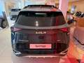 Kia Sportage Sportage 1.6 TGDi PHEV AT GT-line - thumbnail 6