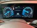 Kia Sportage Sportage 1.6 TGDi PHEV AT GT-line - thumbnail 12