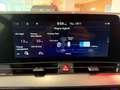 Kia Sportage Sportage 1.6 TGDi PHEV AT GT-line - thumbnail 15