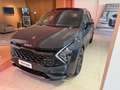 Kia Sportage Sportage 1.6 TGDi PHEV AT GT-line - thumbnail 2