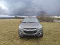 Hyundai iX35 1.6 2WD Bronze - thumbnail 3