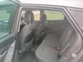 Hyundai iX35 1.6 2WD Bronze - thumbnail 7