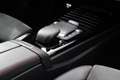 Mercedes-Benz CLA 200 d 4Matic DCT | AMG-LINE | Ambiente | Keyless | LED Zwart - thumbnail 11