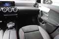 Mercedes-Benz CLA 200 d 4Matic DCT | AMG-LINE | Ambiente | Keyless | LED Schwarz - thumbnail 15