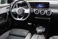 Mercedes-Benz CLA 200 d 4Matic DCT | AMG-LINE | Ambiente | Keyless | LED Schwarz - thumbnail 16