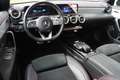 Mercedes-Benz CLA 200 d 4Matic DCT | AMG-LINE | Ambiente | Keyless | LED Zwart - thumbnail 8