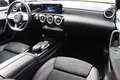 Mercedes-Benz CLA 200 d 4Matic DCT | AMG-LINE | Ambiente | Keyless | LED Zwart - thumbnail 10