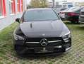 Mercedes-Benz CLA 200 d 4Matic DCT | AMG-LINE | Ambiente | Keyless | LED Zwart - thumbnail 3