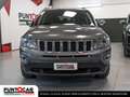 Jeep Compass Compass 2.2 CRD Limited Grigio - thumbnail 3