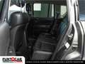 Jeep Compass Compass 2.2 CRD Limited Grigio - thumbnail 12