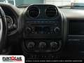 Jeep Compass Compass 2.2 CRD Limited Grigio - thumbnail 10