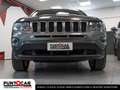 Jeep Compass Compass 2.2 CRD Limited Grigio - thumbnail 15
