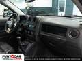 Jeep Compass Compass 2.2 CRD Limited Grigio - thumbnail 9