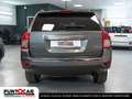 Jeep Compass Compass 2.2 CRD Limited Grigio - thumbnail 4
