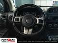 Jeep Compass Compass 2.2 CRD Limited Grigio - thumbnail 8