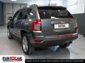 Jeep Compass Compass 2.2 CRD Limited Grigio - thumbnail 5