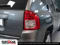 Jeep Compass Compass 2.2 CRD Limited Grigio - thumbnail 14
