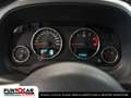 Jeep Compass Compass 2.2 CRD Limited Grigio - thumbnail 11