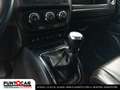 Jeep Compass Compass 2.2 CRD Limited Grigio - thumbnail 13