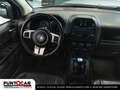 Jeep Compass Compass 2.2 CRD Limited Grigio - thumbnail 6